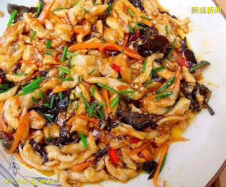 小坡島外賣 | 你玩過盲盒，但是你吃過盲餐嗎!