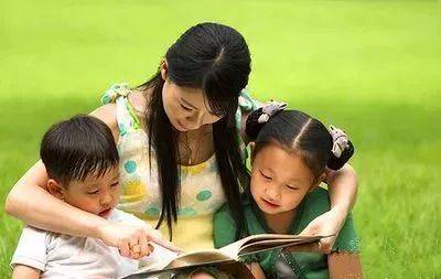 不同年龄段申请入读新加坡学校,难点、要点在这里了