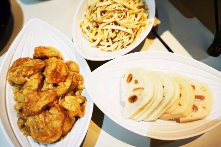 错过男人没关系,但不能错过上好的烤鱼