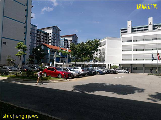 申请新加坡留学，选择就读教育专业怎么样 