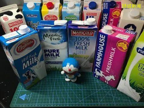 這個世界第一,新加坡不想要