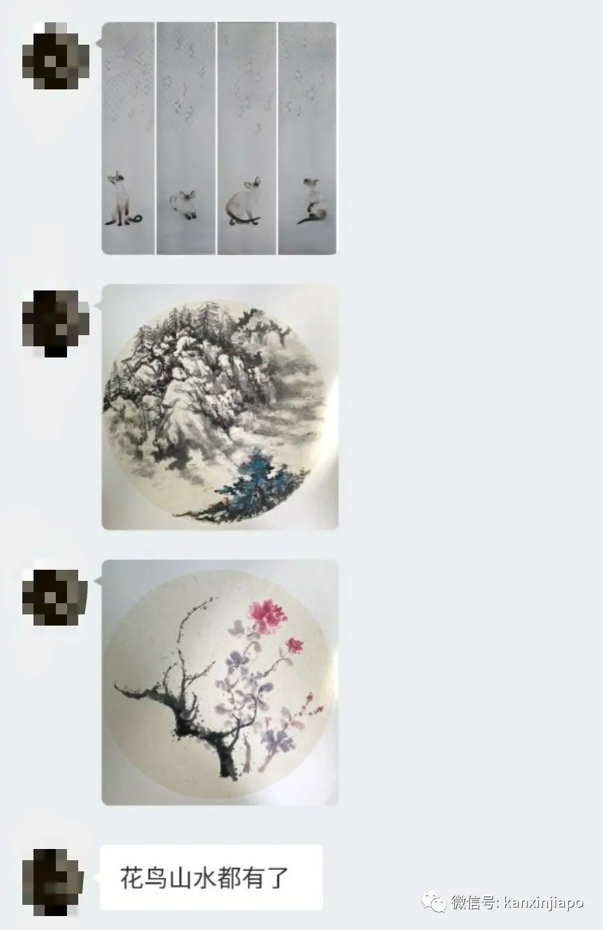 “一周情侣”收官！欠你的另一半已经在路上啦～