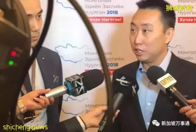 新加坡是一个袖珍国家,如何在短短57年内成为全球瞩目的存在