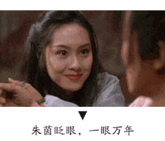 在新加坡买房子必须了解这3大诀窍,帮你保值升值