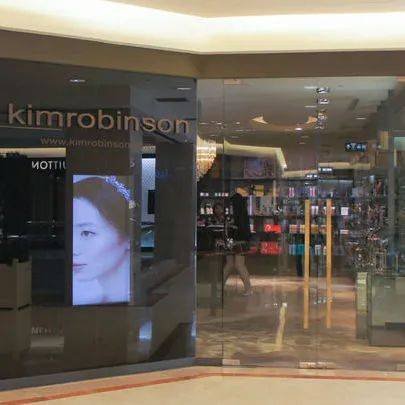 過節要嗨也要美！新加坡理發沙龍大盤點