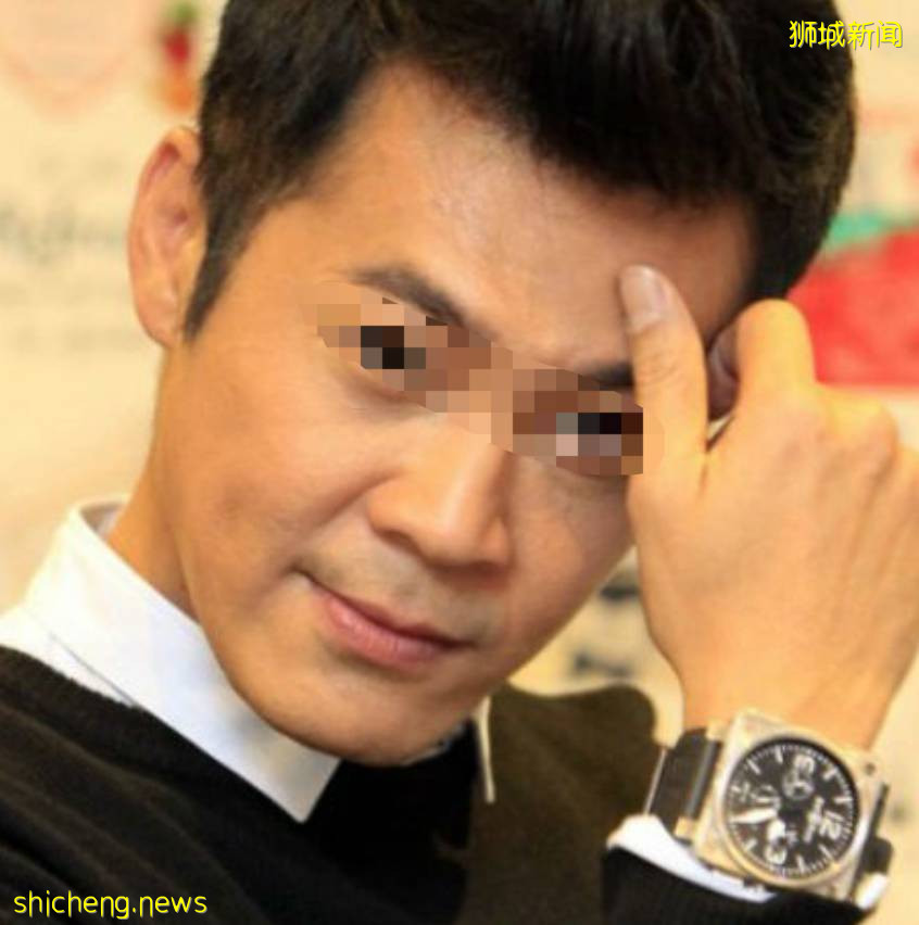 新傳媒藝人生日宴非法大聚會,13人共計罰款近萬新幣