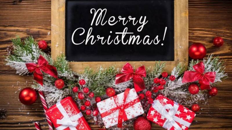 在新加坡必須知道的12件事!亂做這些事會被人討厭