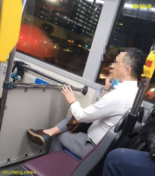 如果新加坡日增1000例,更多人要回國?專家警告:別只靠疫苗,要堅決防疫