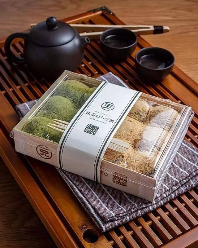 聖誕打卡清單，Suntec City都有哪些不能錯過的日本好料