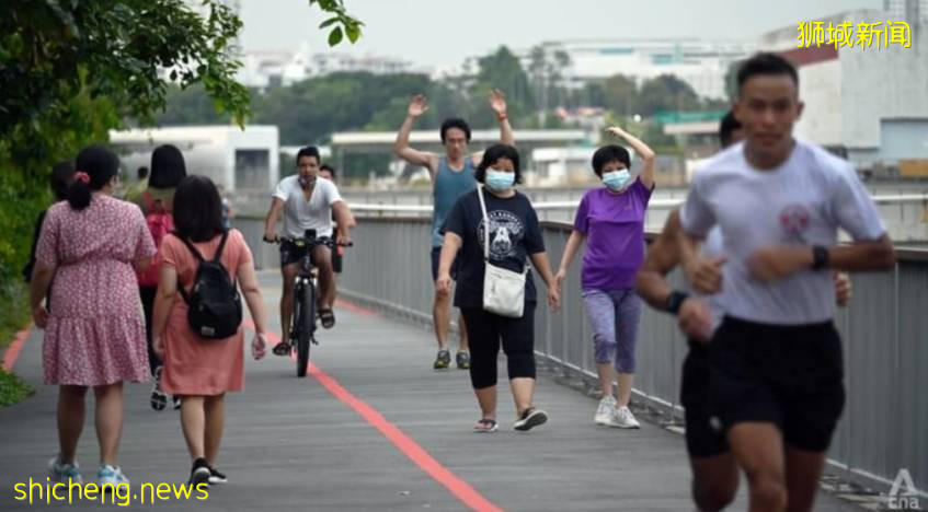 病例暴增！新加坡疫情是否會失控？若重症者攀升，不排除“封城”