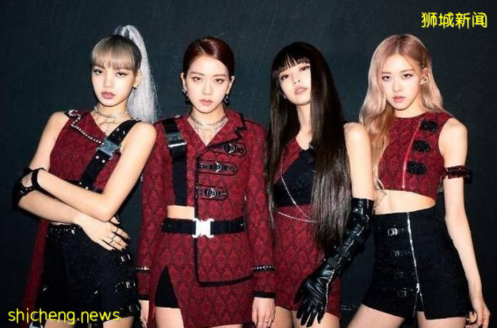 南大舞蹈零基础课程,免费体验等你来