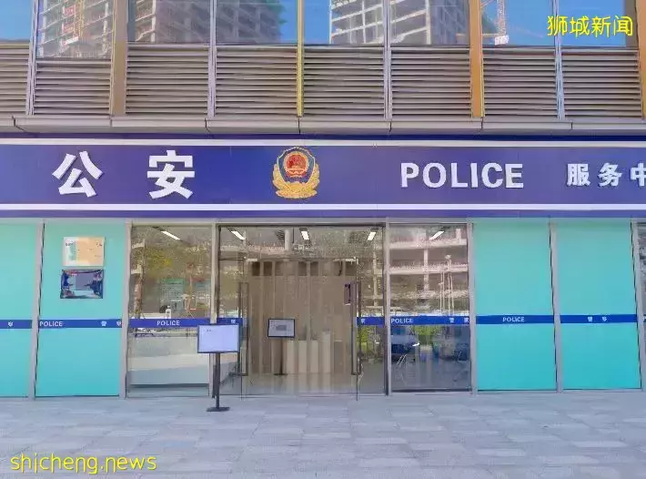 國內父母收到勒索視頻!“你的兒子在我手上,他睡了我的女人!”