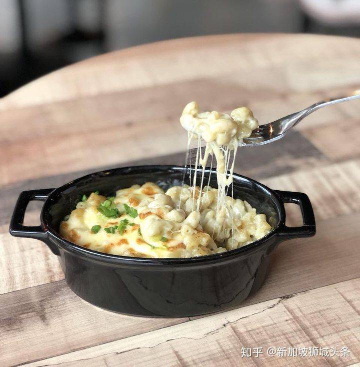 淡濱尼 Tampines：新加坡地鐵站吃喝全攻略