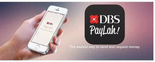 谷歌新加坡推一站式免觸式付款,這次能顛覆支付方式嗎