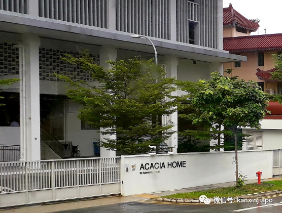 新增X例,累计X例|新加坡2700人方舱紧急使用,中国协助建设3天交付被夸神速