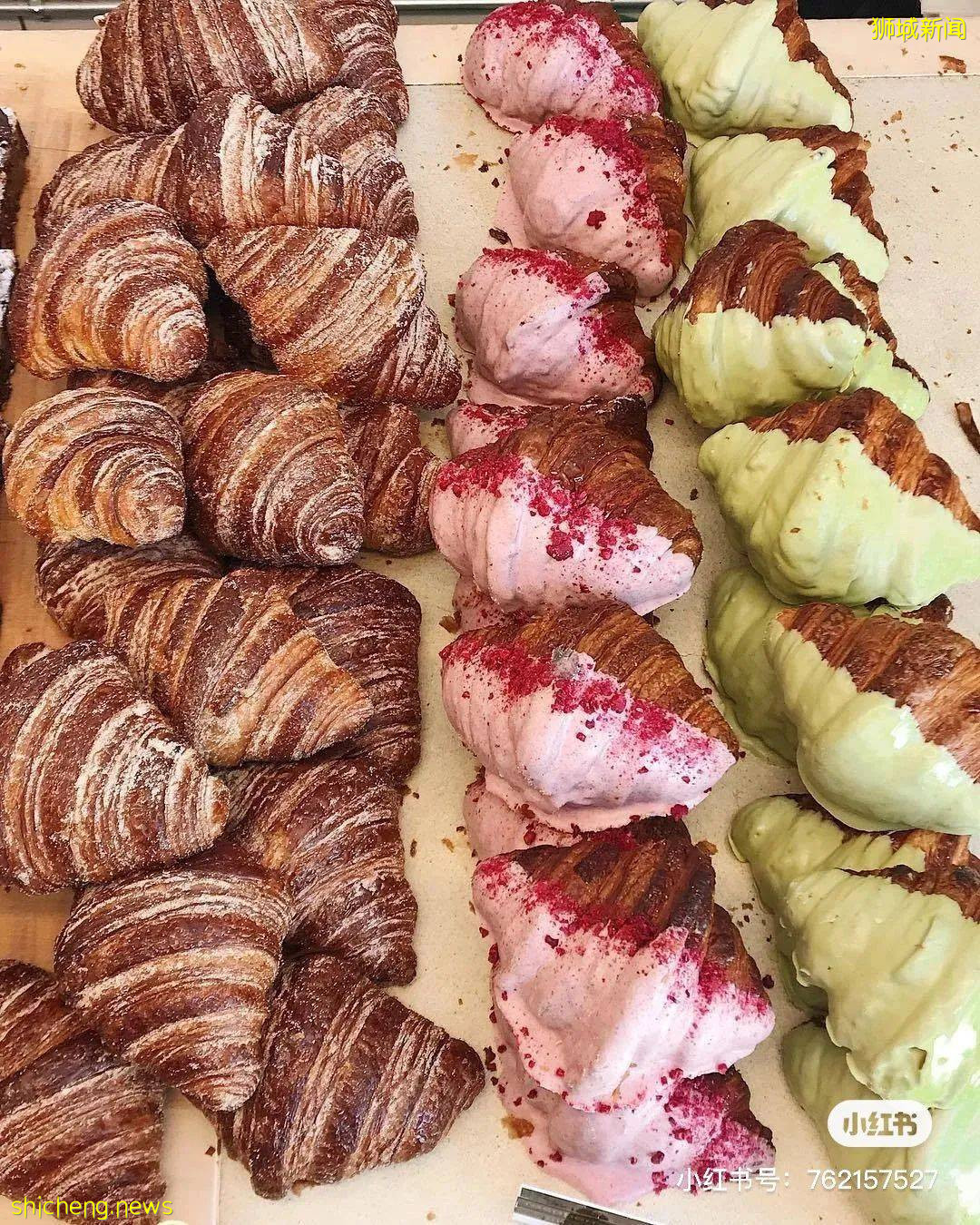 新加坡全岛大热话题!中国超市开新店、NTUC大促、打疫苗领福利