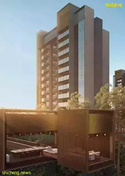 後疫情時代，高淨值人士如何讓自己的財富保障保值