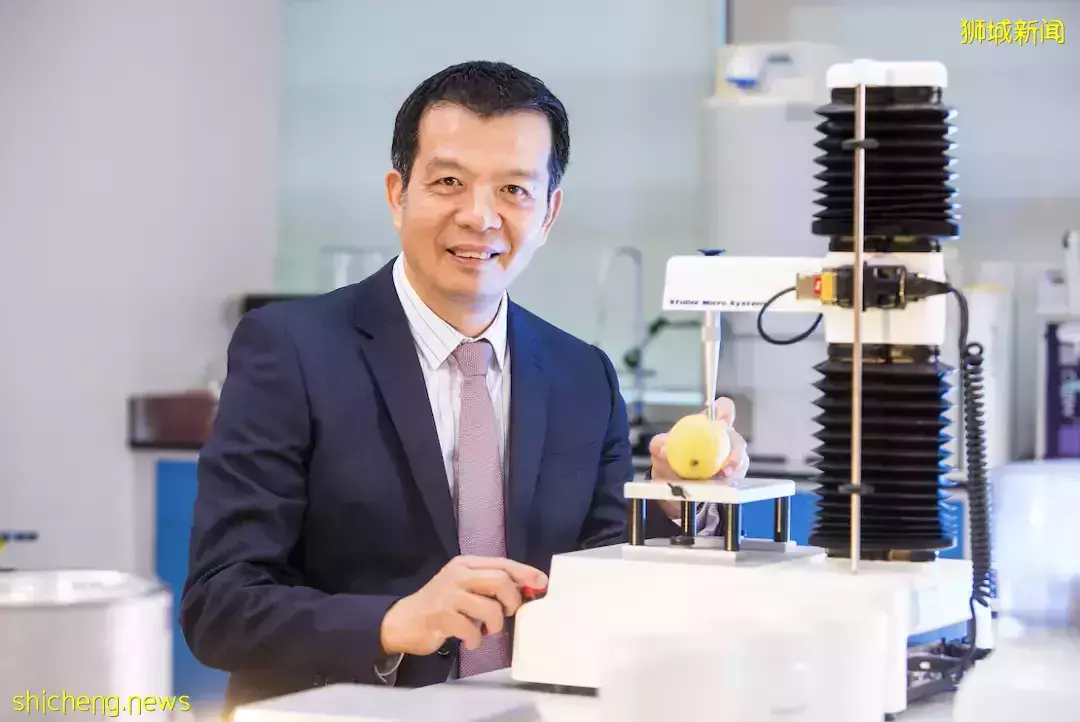 新加坡菜价飙涨30%!马来西亚多日爆发洪水,蔬菜海鲜运不过来