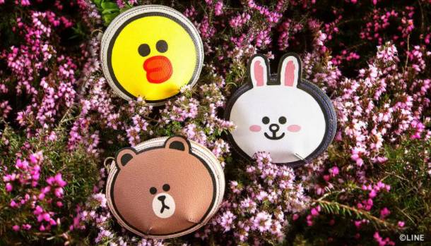 折扣 星巴克送限量水杯，名牌女包半價，品牌女鞋$10起，鳥園年票僅$39