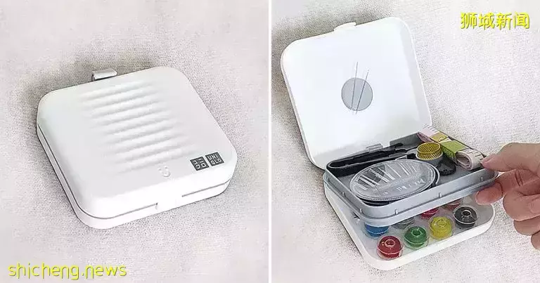 本周折扣！总统府开放，阿迪达斯、斯凯奇大促！自助餐1For1