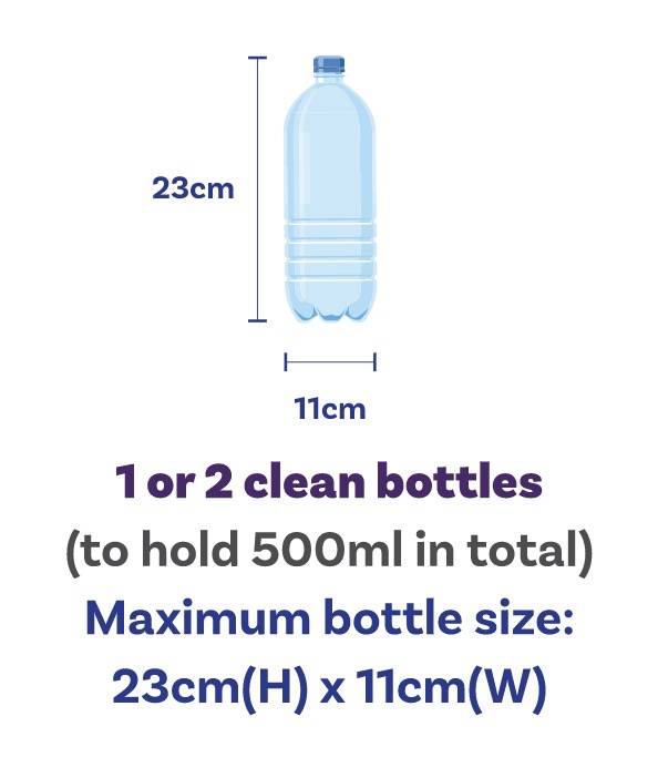 合力追蹤APP竟可以幹這件事了！4月起這些事一定要做，免費