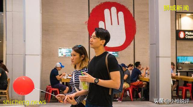 你不知道的世界冷知識(四十三)關于新加坡