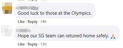 東京日增4000例破記錄!新加坡官員不戴口罩,在街上晨跑5公裏