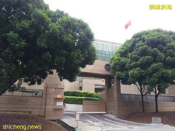 新加坡飛西安，同一航班累計18人確診！登機前檢測去哪做