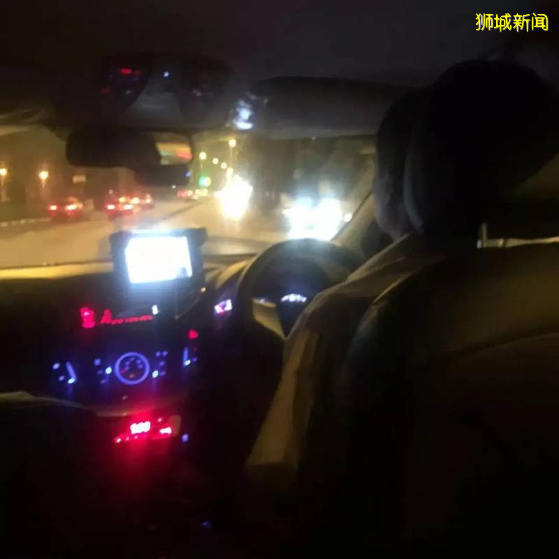 叮!新加坡這樣玩兒——重磅旅遊攻略