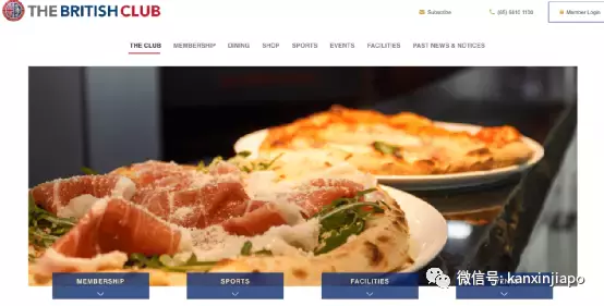 免费吃免费玩,带着孩子吃饭还能有这么多优惠?儿童薅羊毛餐厅全指南