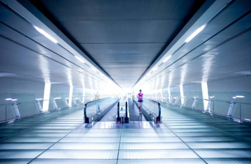 中国严格控制跨境活动!新加坡下一个互开城市还有着落吗