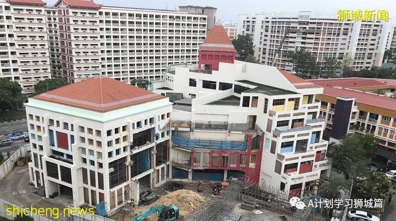 5月14日，新加坡疫情：新增52起，其中社區24起，輸入28起；5月16日起 新加坡進一步收緊防疫措施