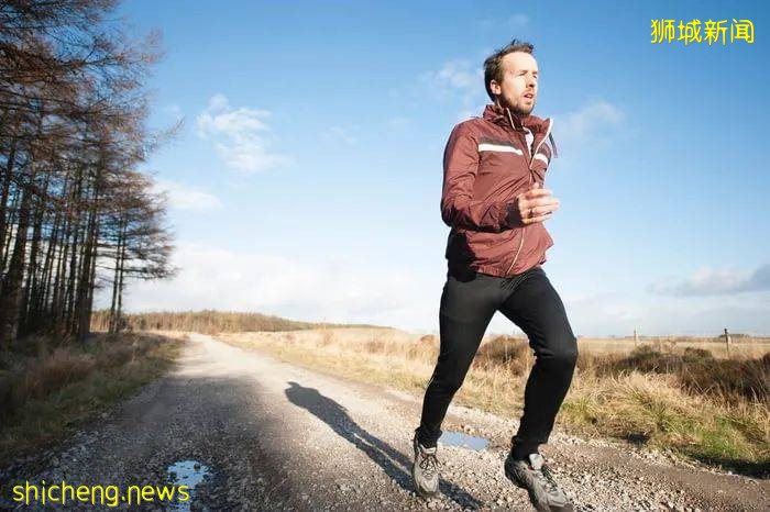 运动,倾诉和购物!新加坡年轻人解压方式排行Top3