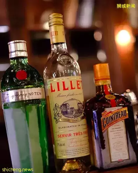 母親節快到啦！送給媽媽一個浪漫的燭光晚餐約會吧