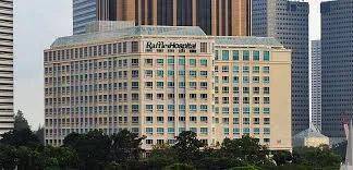 抗疫生活|我陪孫子抗疫情,《孫子》陪我度險關!