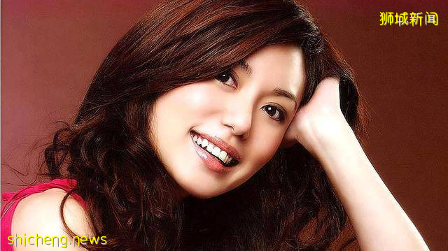 动不动就全国出演新加坡剧,五部经典竟只有一部男主是本国人