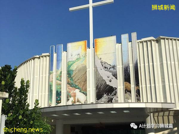 7月30日，新加坡疫情：新增139起，其中本土131起，輸入8起；榜鵝小學學生和教職員將進行第二輪檢測