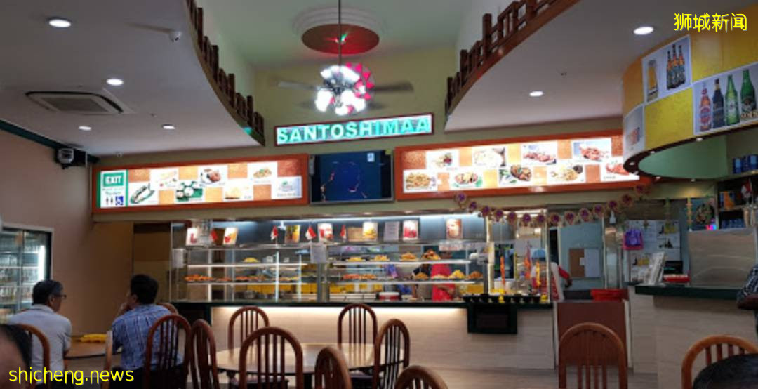 昨天晚上，新加坡衛生部更改社區病例數，減少3例！這是爲什麽