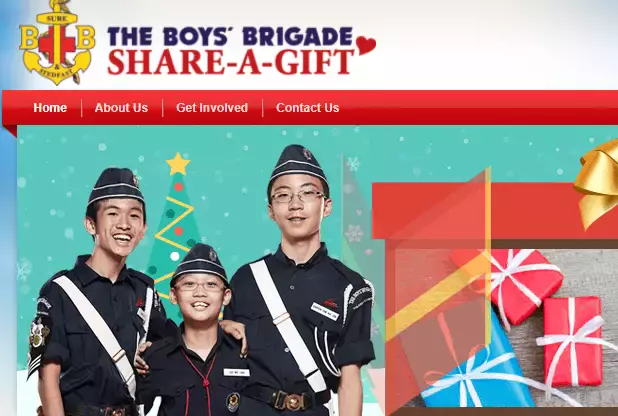 在新加坡去哪裏做義工?這22個地方,讓你和孩子的人生更有意義