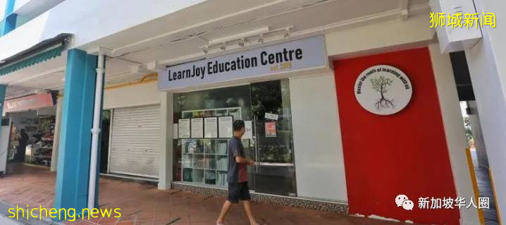 2909例!再8人死亡!新加坡客工宿舍大爆發,或比去年更嚴重