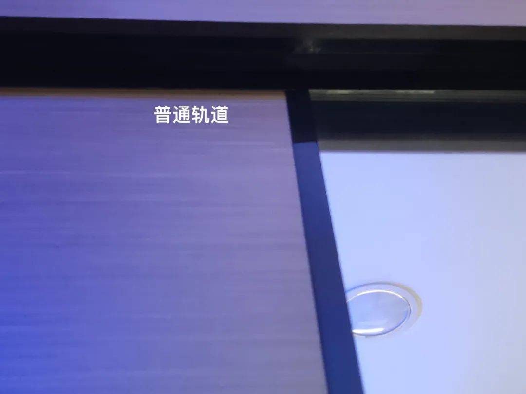 Get~在新加坡選衣櫥的正確打開方式