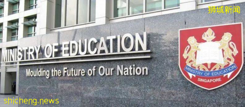 小一报名阶段简化 2A1和2A2合二为一，各位家长快来看看吧