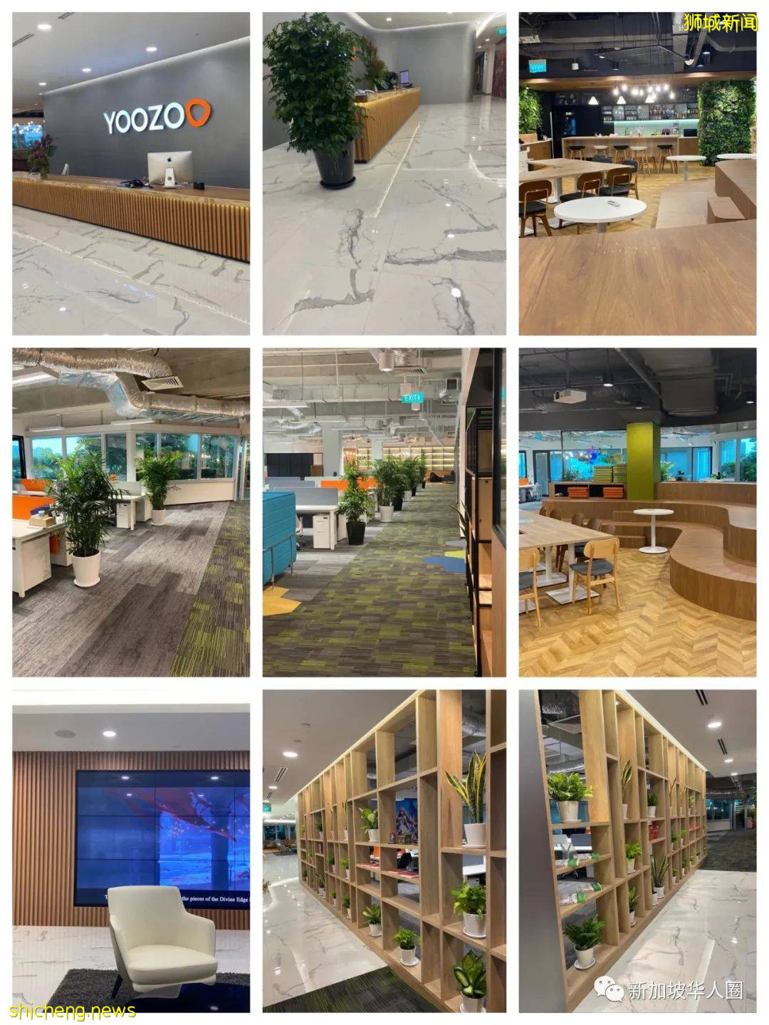 裝修拖半年？新加坡裝修公司怎麽選？過來人紮心告訴你：這樣最靠譜