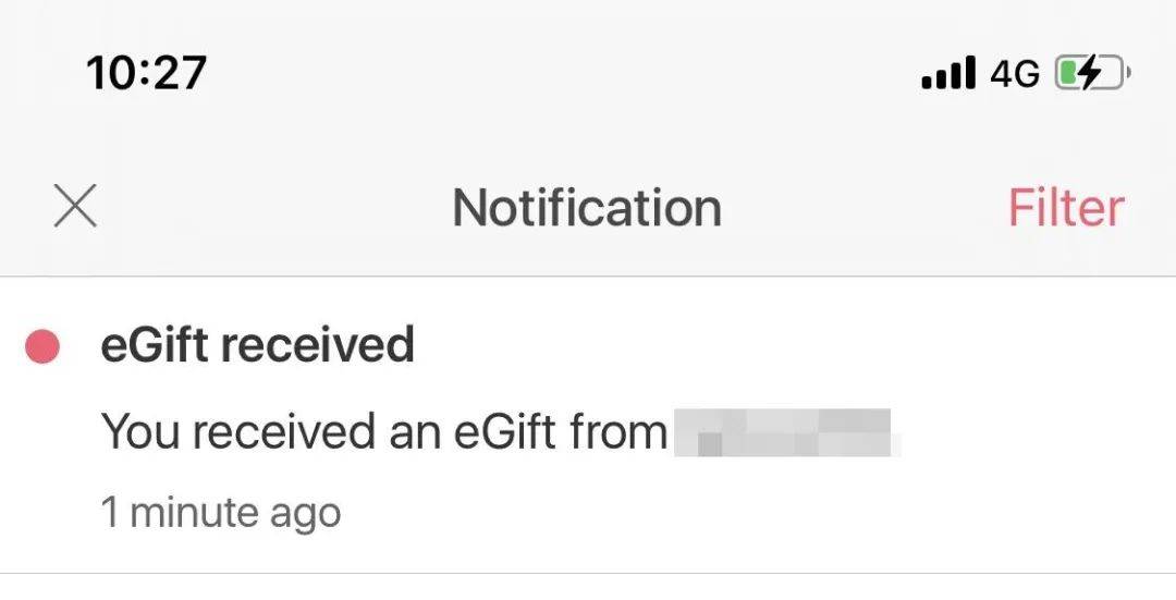 你要”摸得到看得到”还是”摸不到看不到”的红包?这些应用都能发
