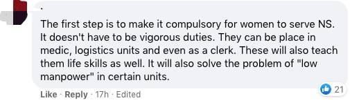 她在印度感染病毒後又被救護車司機強奸!看新加坡是如何保護女性的