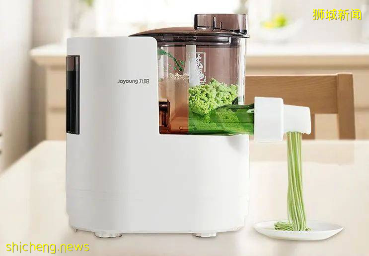 10月，新加坡電費、物價都上漲了！財長確認：GST最快明年調高至9%