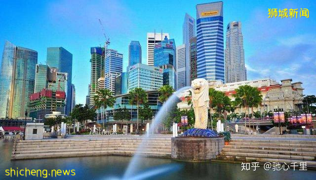 HL新加坡護照、新加坡永居辦理、新加坡投資/股權（永居）辦理、快速辦理!