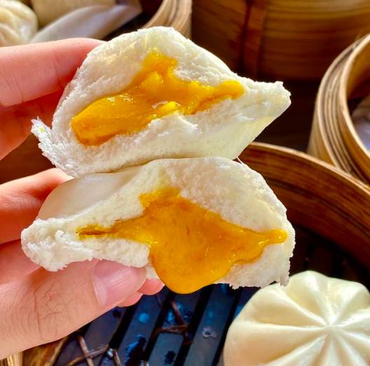 尋味TVB，不出國門，在新加坡一樣可以打卡這幾家最地道的港式茶餐廳