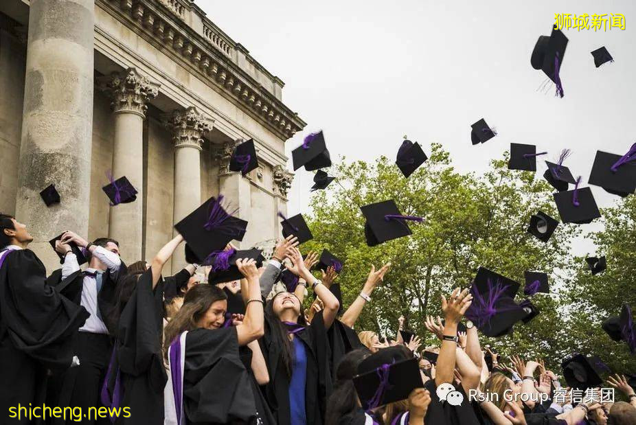 干货分享!IB,AP,A一Level课程体系如何选择