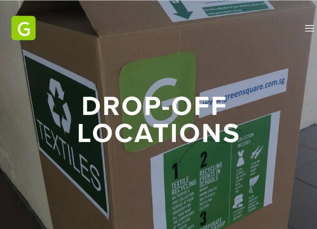 成堆旧衣、玩具、书籍不知道怎么办?新加坡这几个捐赠处来帮你